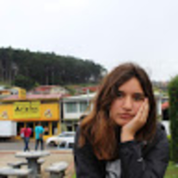 Meet your Posher, Kenya - Picture 1 of 1